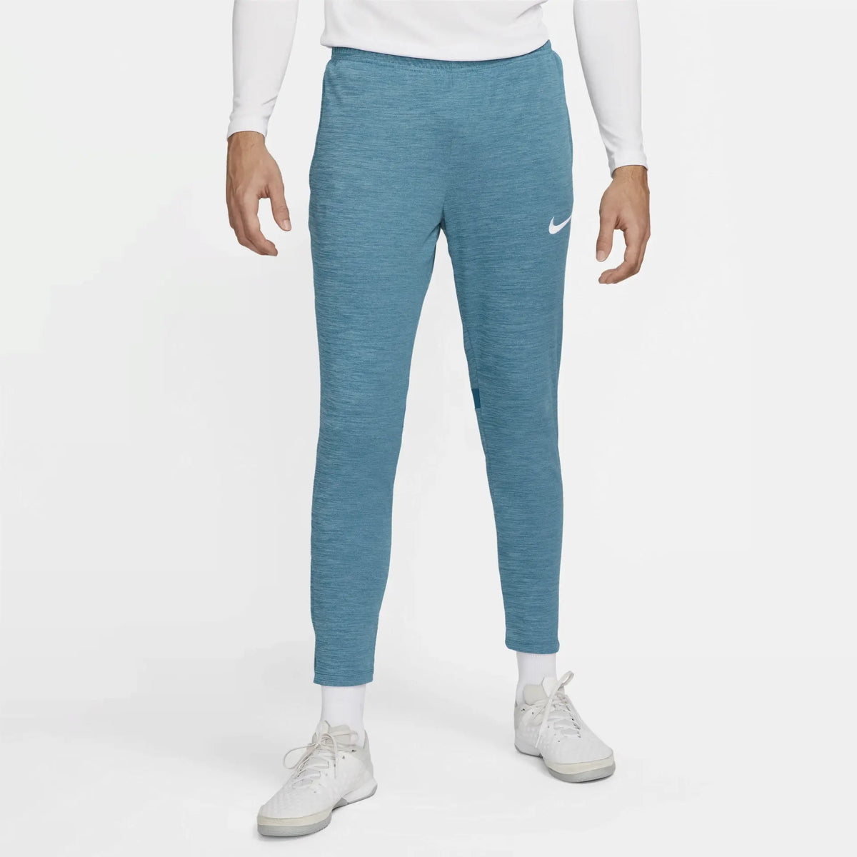 Nike DriFIT Academy Men's Football JOGGERS Maroc