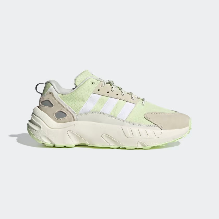ZX 22 BOOST SHOES – LondonShop Maroc