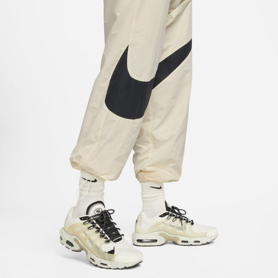 Nike re outlet issue joggers