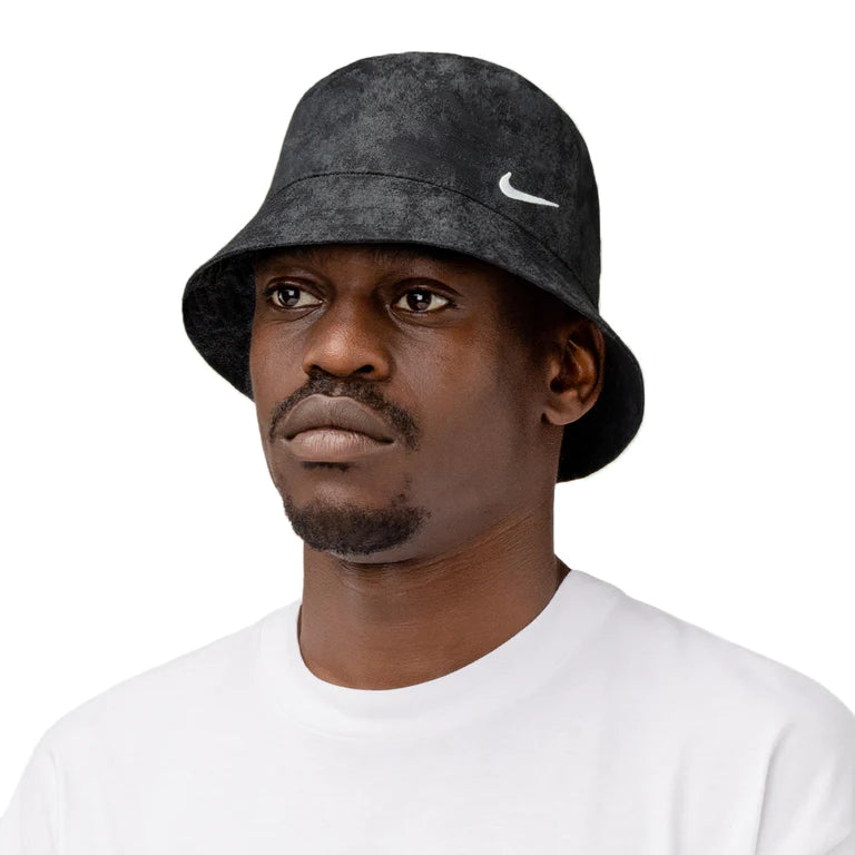 Nike NRG Unisex Bucket Hat LondonShop Maroc
