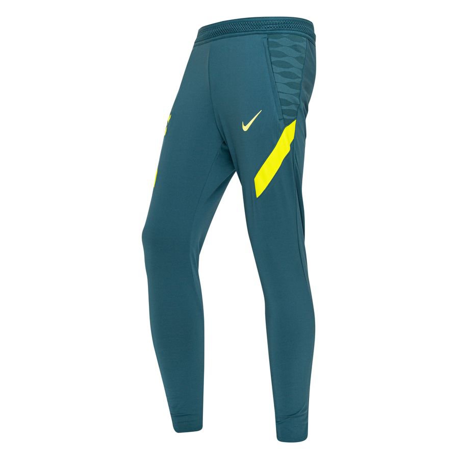 tottenham strike pants