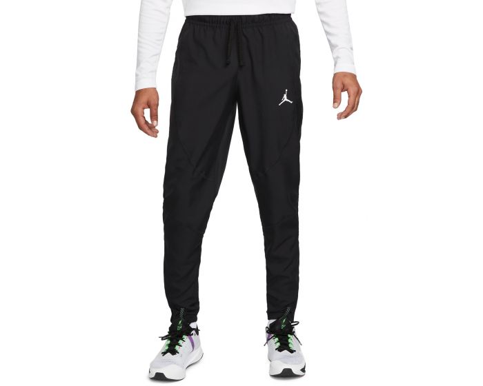 jordan nike joggers