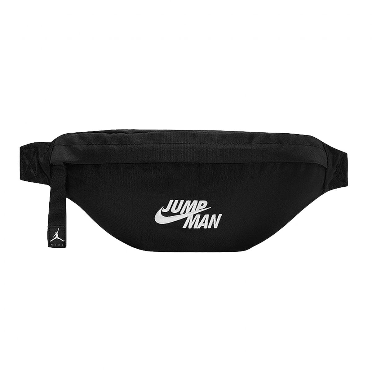 cangurera jordan jumpman