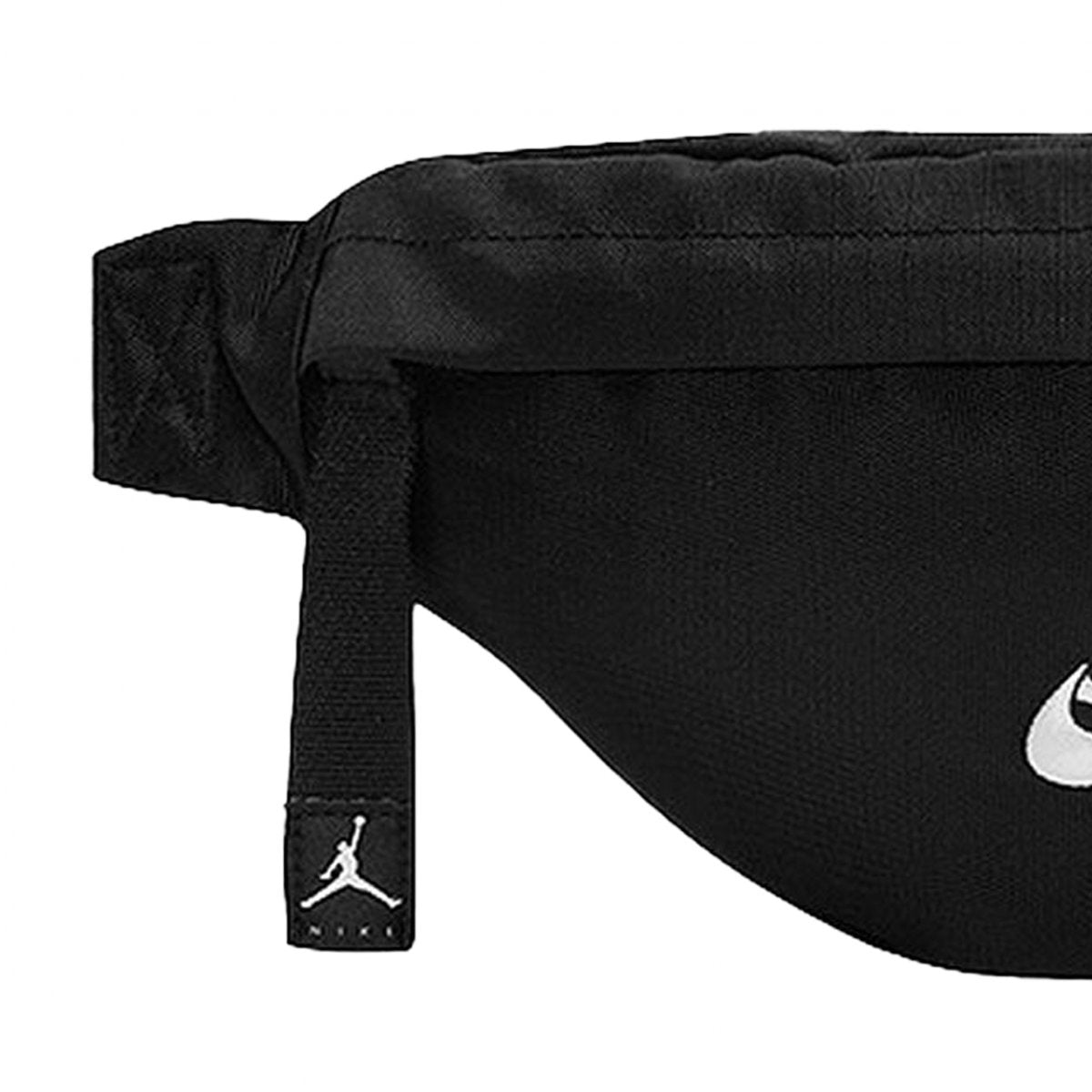 cangurera jordan jumpman