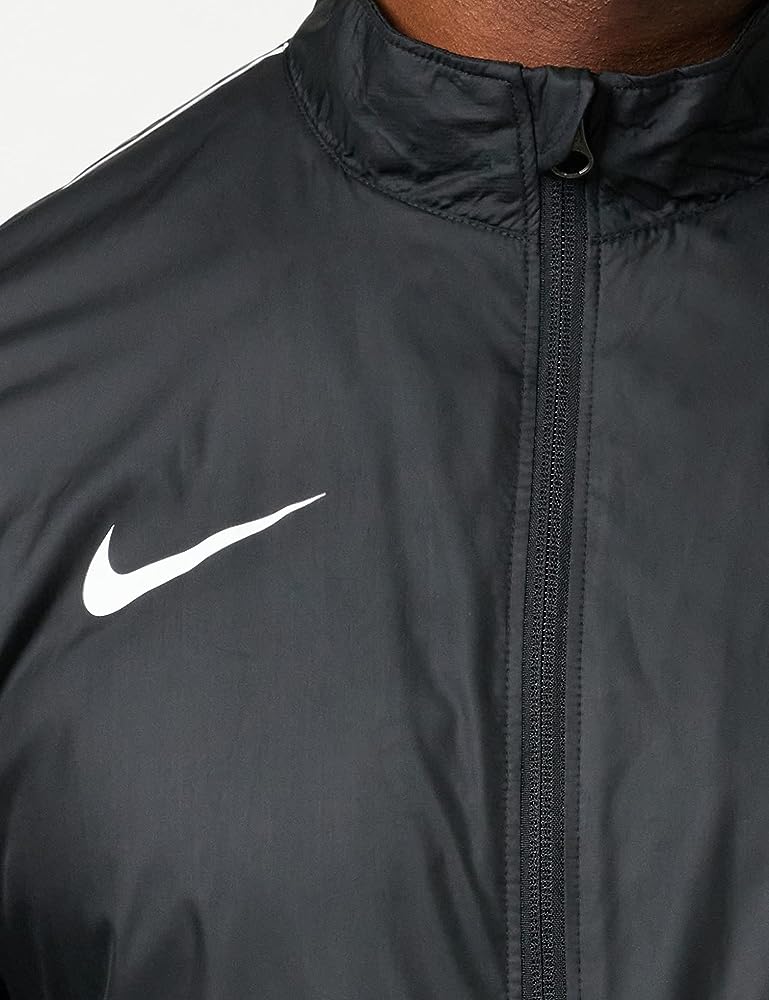 Nike Men's Park 20 Rain Jacket Maroc