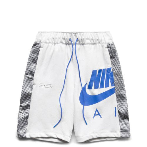 Nike air  Shorts