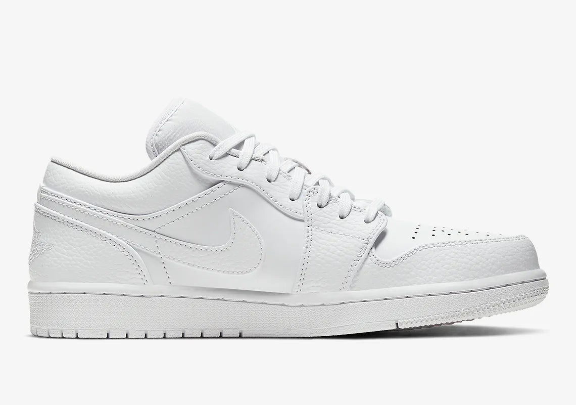 Air Jordan 1 Low BG LondonShop Maroc