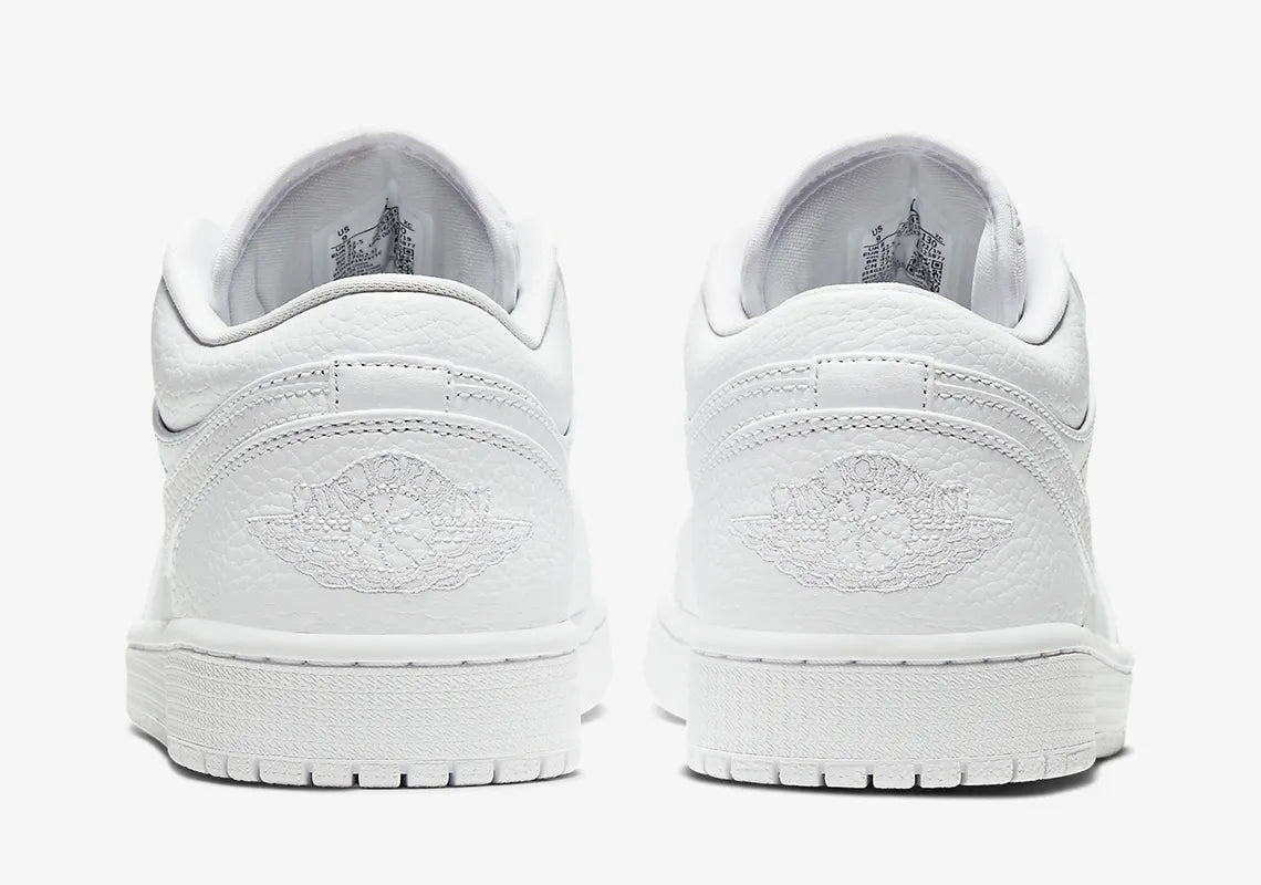 Air Jordan 1 Low BG LondonShop Maroc