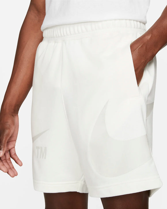 Nike AIR  Shorts
