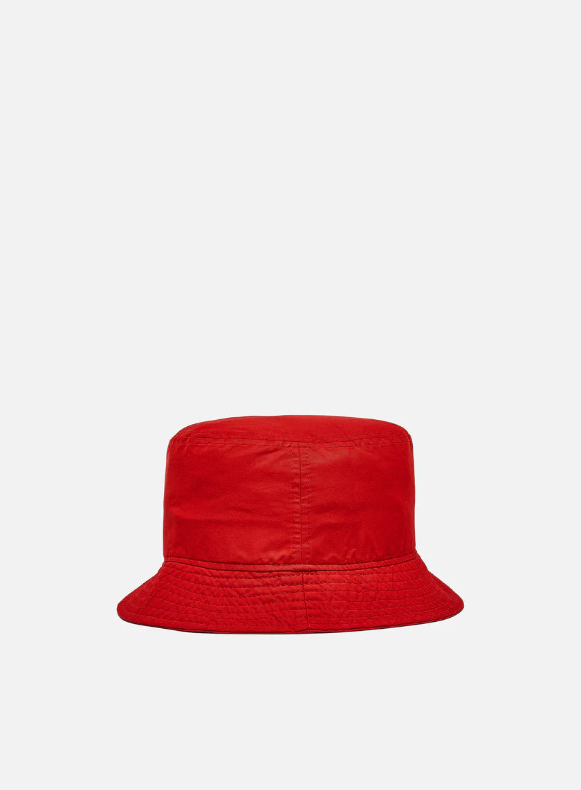 washed bucket cap jordan jumpman