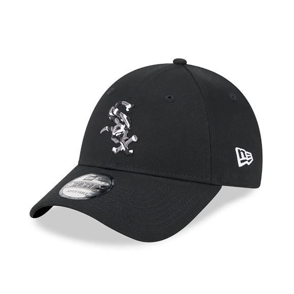 Seasonal Infill Chicago White Sox 9FORTY Cap