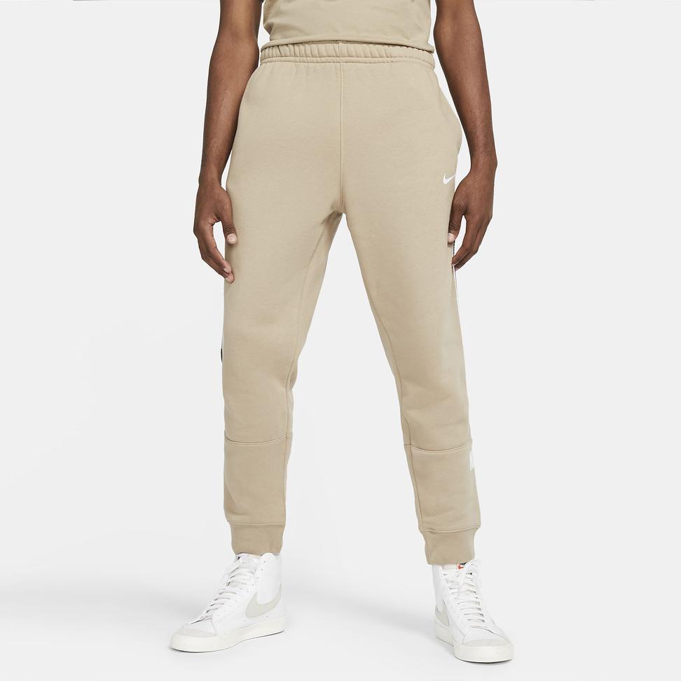 NIKE SPORTSWEAR FLEECE JOGGERS – LondonShop Maroc