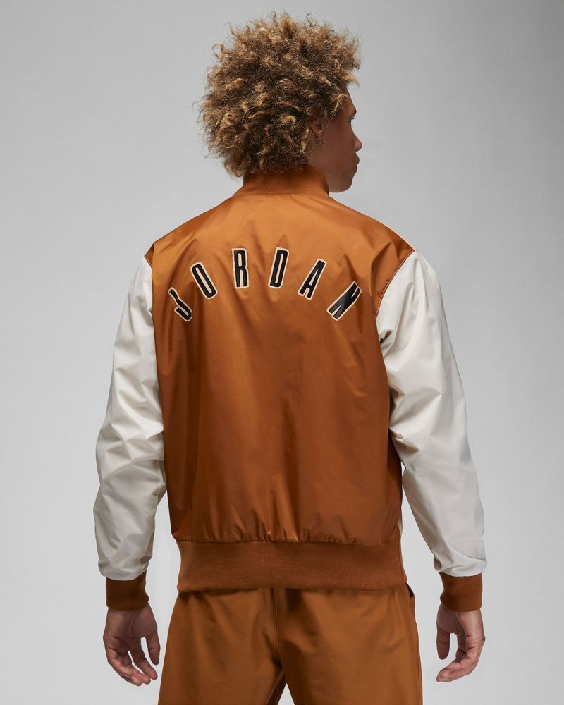 veste nike sb jordan