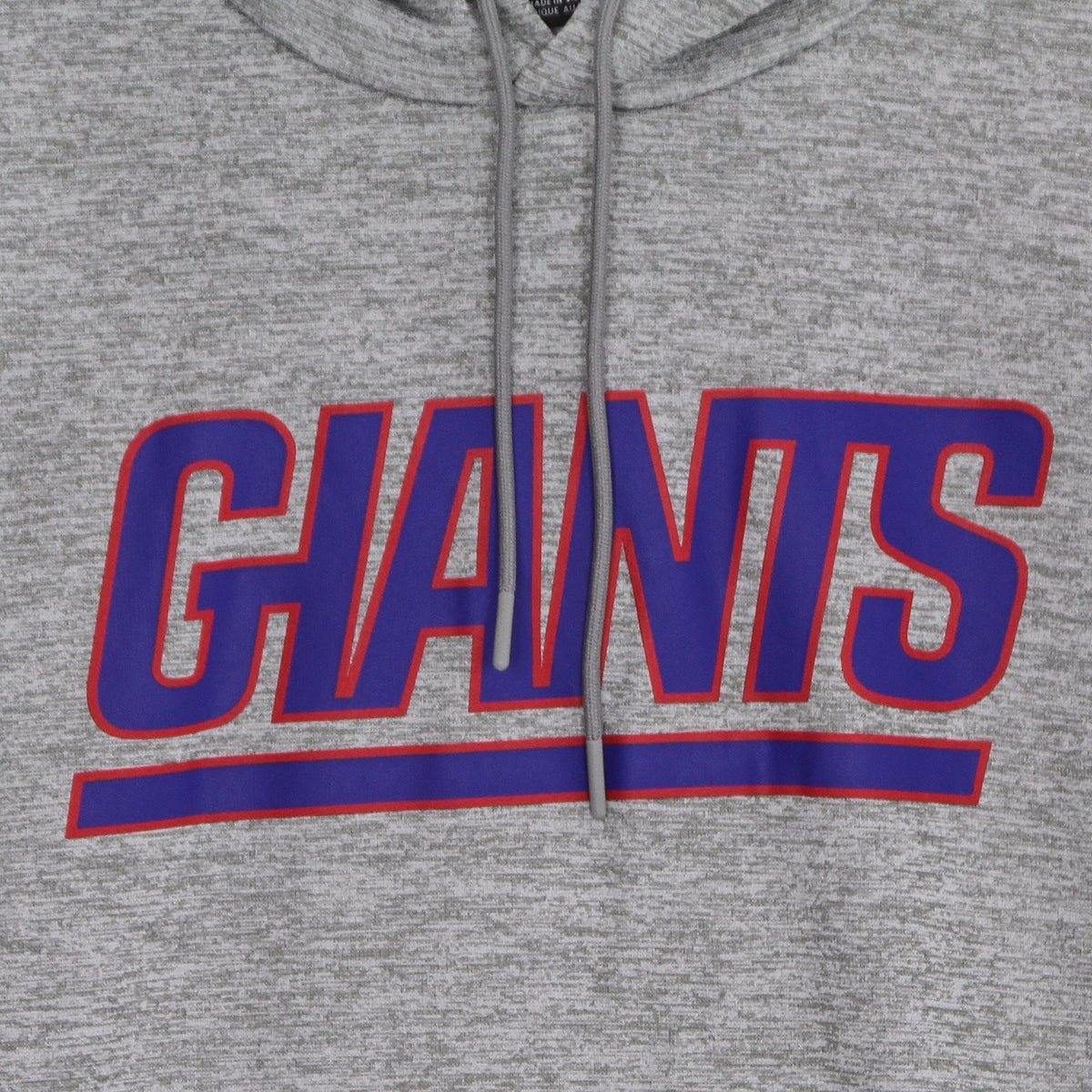 nfl therma hoodie
