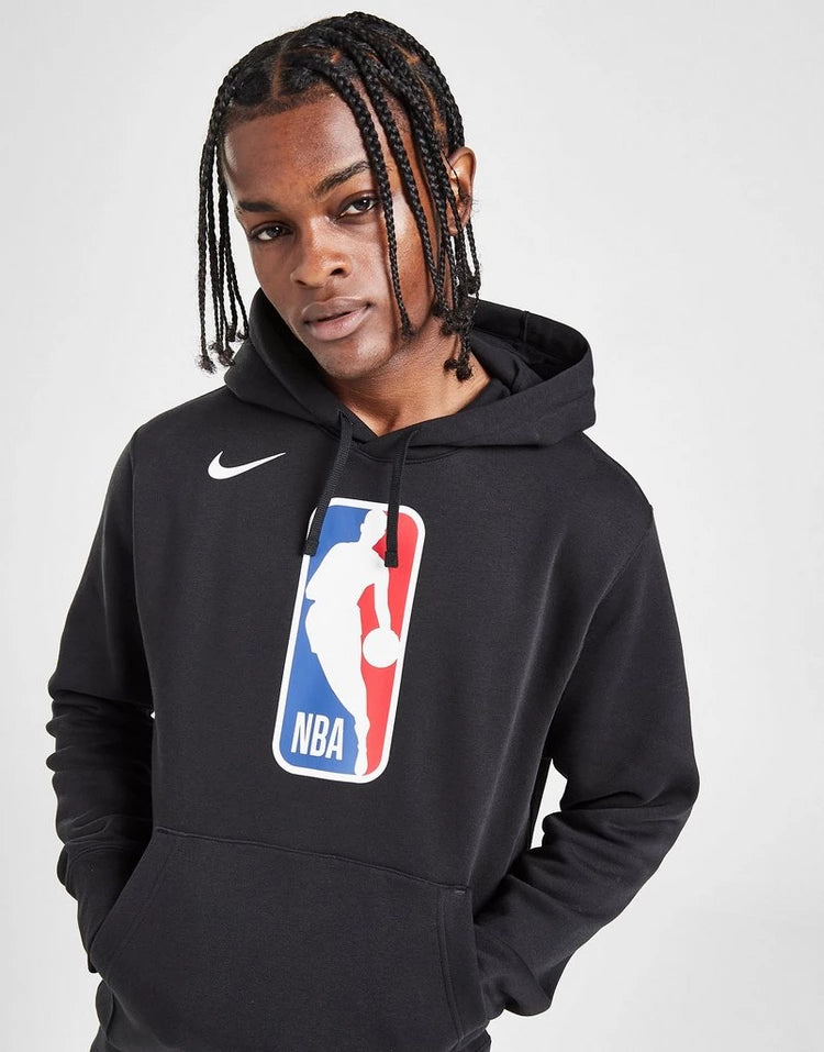 Nike NBA Club 31 Hoodie LondonShop Maroc