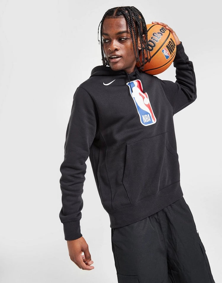 Nike nba 2024 team hoodies