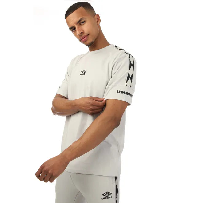 Umbro Classic T shirt
