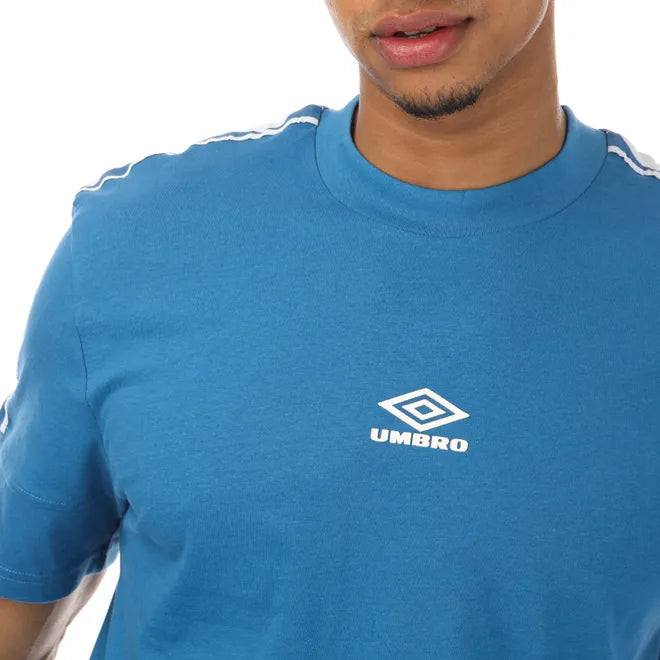 Umbro t shirts price deals