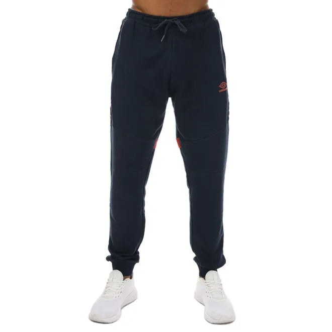 Umbro 2025 mens joggers
