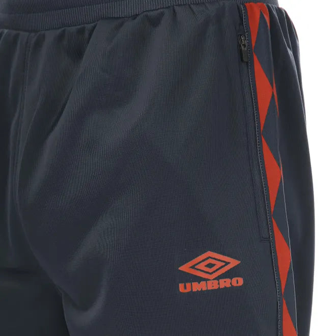 Shorts Umbro pour Homme - Vestiaire Collective