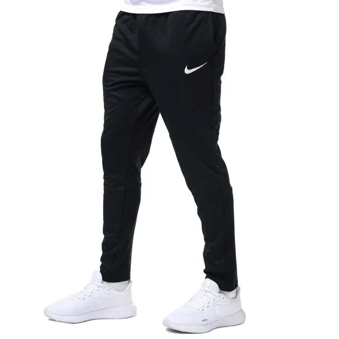 Nike park 18 pants best sale