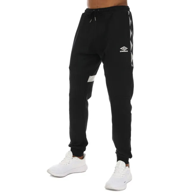 Umbro 2025 fleece jogger