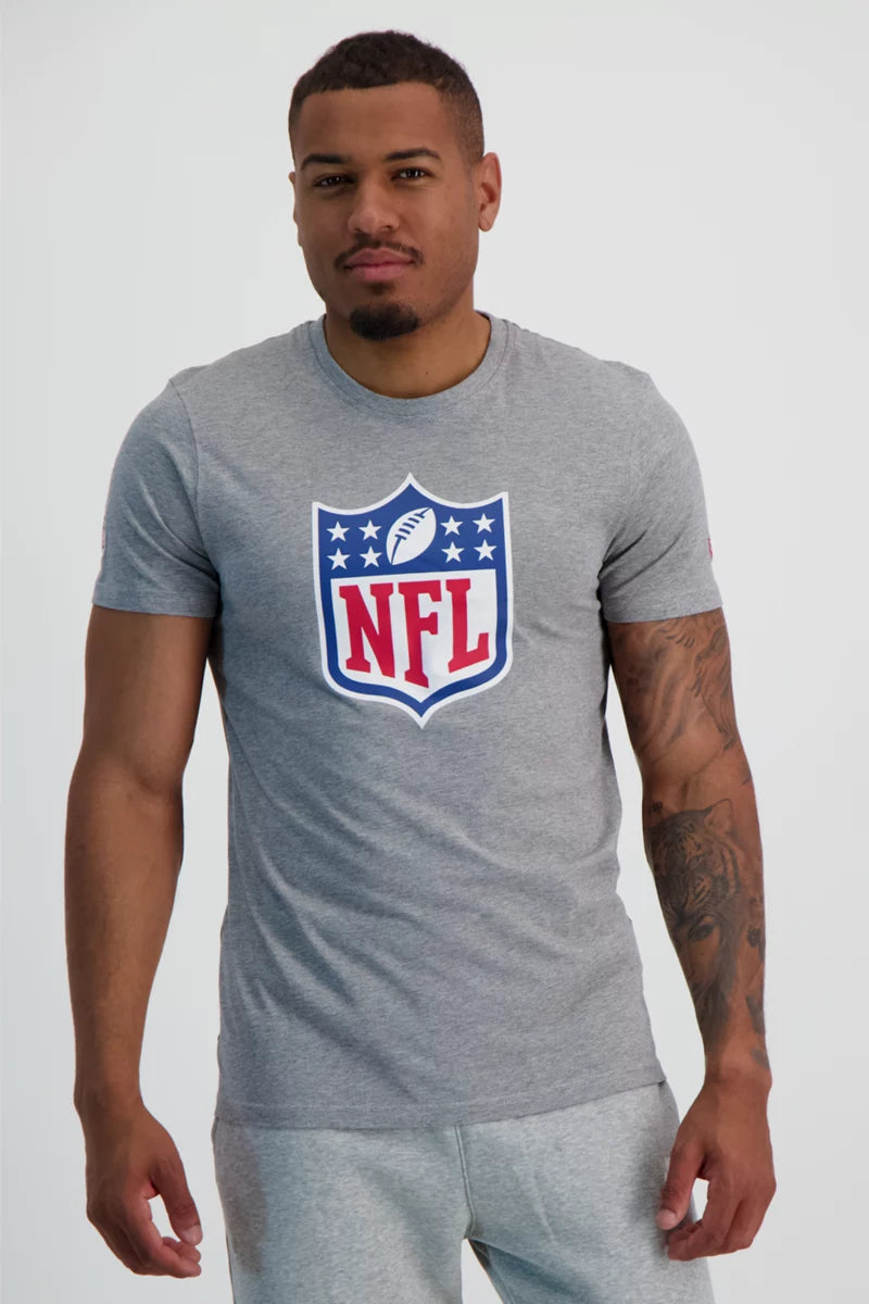 Tee shirt nfl homme new arrivals