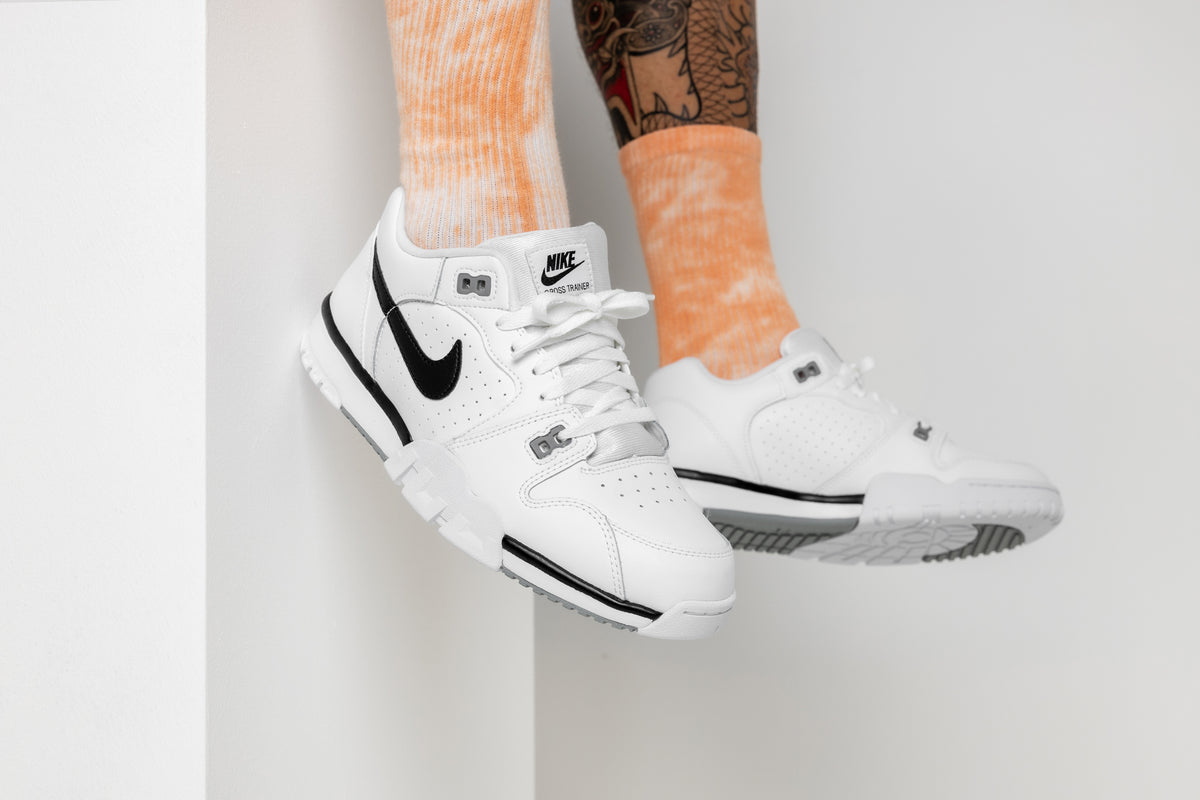 Nike Cross Trainer Low – LondonShop Maroc