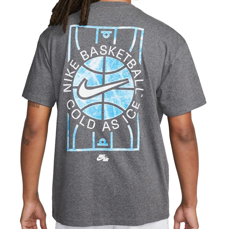 official nike basketball sweatshirt