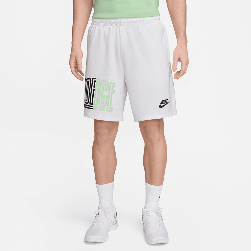 men's graphic shorts nike sportswear club