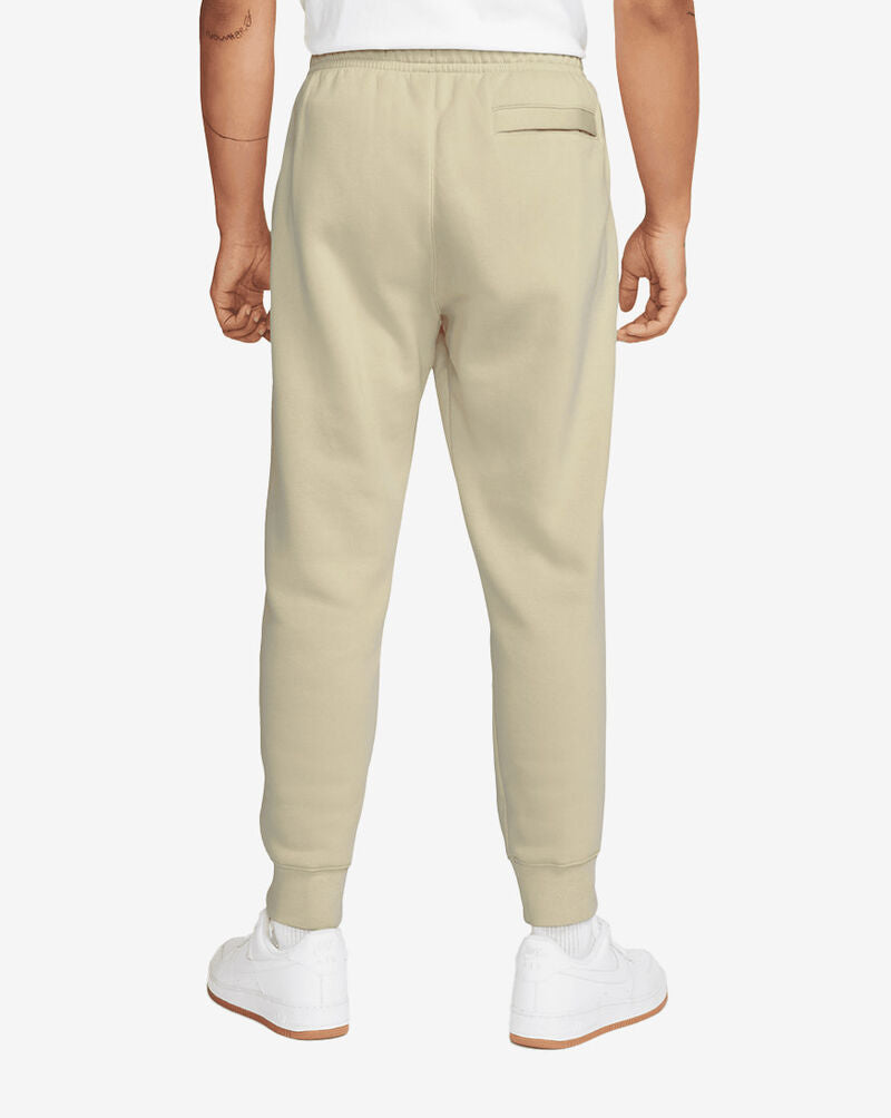 nsw club fleece joggers