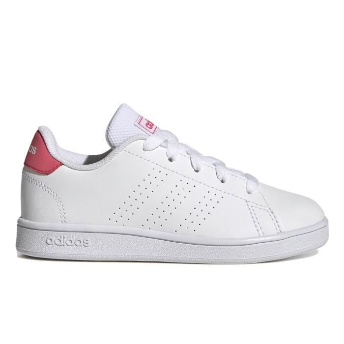 Adidas Sneakers da bambina advantage LondonShop Maroc