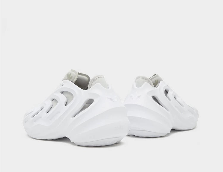 ADIFOM Q SHOES – LondonShop Maroc