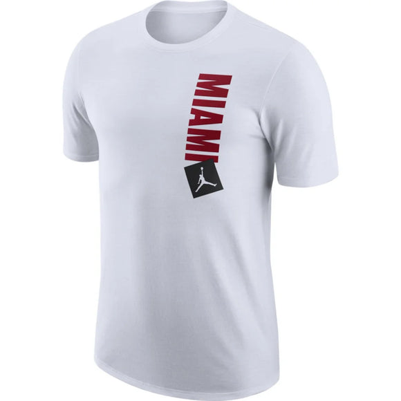 Nike JORDAN Club Men's T Shirt