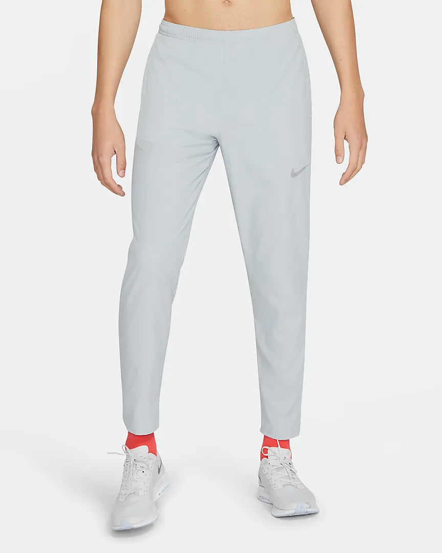 Nike running woven joggers outlet