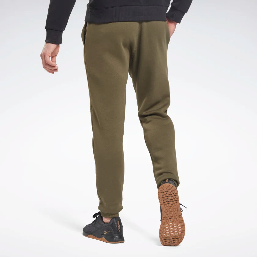 Reebok Identity Joggers – LondonShop Maroc