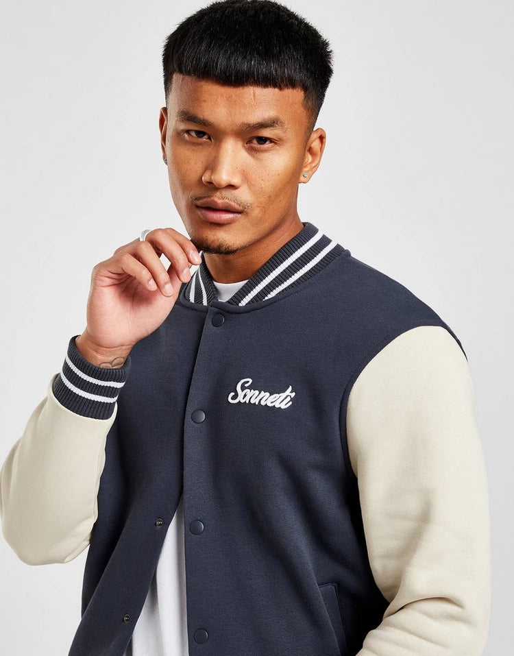 sonneti-varsity-bomber-jacket-londonshop-maroc