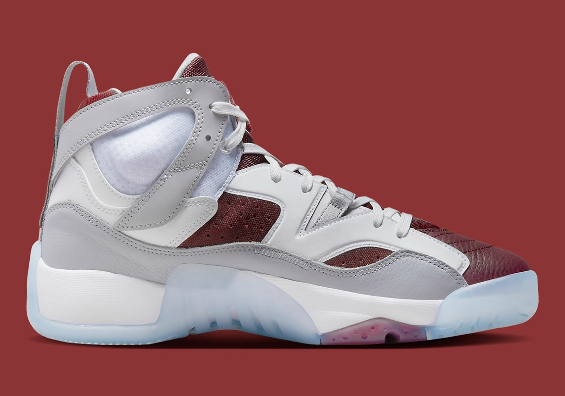 Jordan Two Trey Shoes LondonShop Maroc