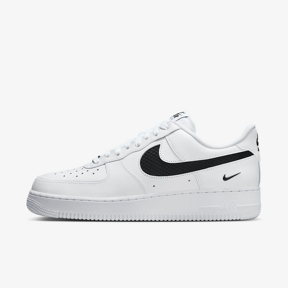 Nike Air Force 1 Low 