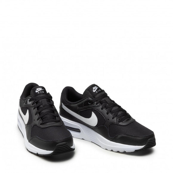 Nike Air Max SC Men's Shoes