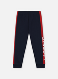 Lacoste Jogging Pants - Blue
