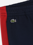 Lacoste Jogging Pants - Blue