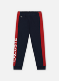 Lacoste Jogging Pants - Blue