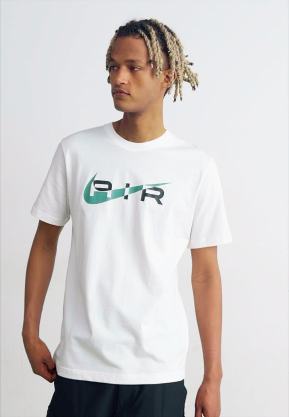 Nike Air Graphic Men's T-Shirt