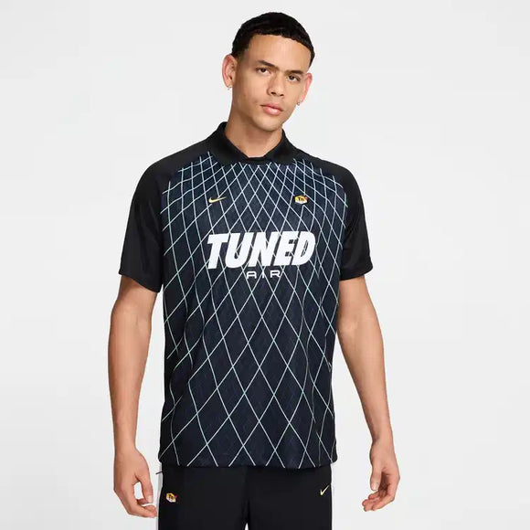 Jersey Nike Nike Sportswear Football Jersey