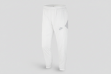 Nike Sportswear Woven Pants