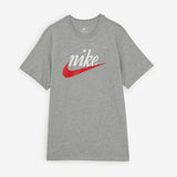 Nike Sportswear T shirt