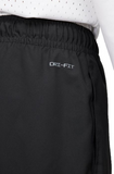 JORDAN SPORT DRI-FIT WOVEN PANTS