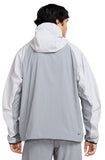 WOVEN FULL-ZIP WINDRUNNER JACKET