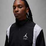 Jordan Essentials Men's Jacket